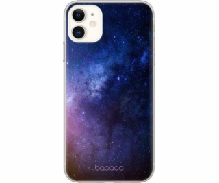 Babaco Case Babaco Natura 003 iPhone 13 Mini Multi -Clore...