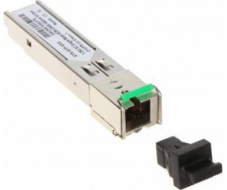 Modul SFP modul GTS-SFP-53G