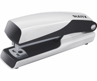 Leitz WOW Mini White Pearl Stapleler (55281001)