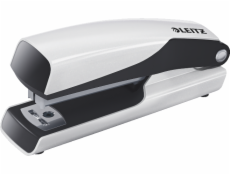 Leitz WOW Mini White Pearl Stapleler (55281001)