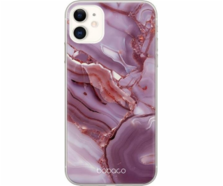 Babaco Case Babaco Abstrakt 002 iPhone 13 Mini Multi -Clo...