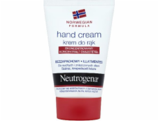 Neutrogena Formule Norwegian Dry Hand Cream 50 ml