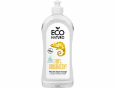 Eco Naturo myčka nádobí - 500 ml