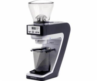 Baratza Baratza 885-230V 280W Black Black Coffee Mill)