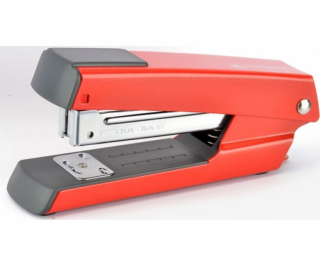 Kangaro Stapleler Kangaro DS-35 Stapleler, sekverácí až 3...