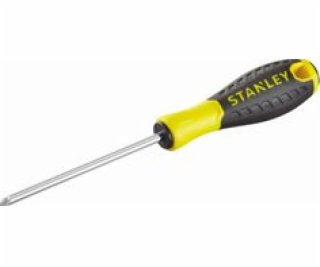 Stanley Screwdriver PZ 1x100mm Essential (60274-STHT0)