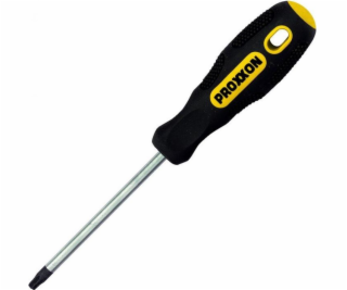 Proxxon Christmas Screwdriver TTX 20 s otvorem (PR22236)