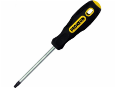 Proxxon Christmas Screwdriver TTX 20 s otvorem (PR22236)