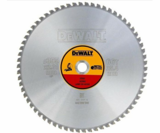 Dewalt Disc