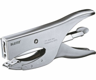 Leitz Stapleler 5549 Scissor pro Staples 24/6, 24/8, 40 k...