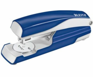 Leitz Stapleler Nexxt Series 5502 Průměr, 30 karet. (10K1...