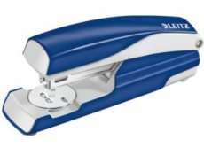 Leitz Stapleler Nexxt Series 5502 Průměr, 30 karet. (10K193C)