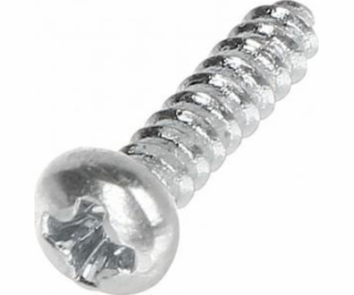 SM-AD*P100 Fiber Optic Adapter Conting Screws