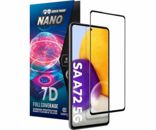 Crong 7d Nano Flexible Glass - ne Crorning Hybrid Glass 9...