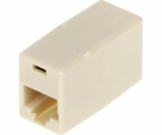 Konektor RJ45-G/RJ45-G*P100