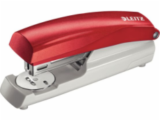 Leitz Stapleler Nexxt Series 5500 Průměr, 30 karet. (10k080b)