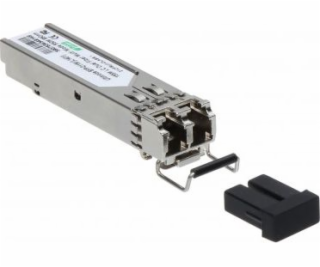 Modul SFP Ultimode SFP-011M