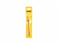 Dewalt Dewer Dewer Concrete 12mm (MDT-6562)