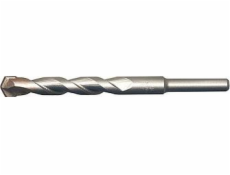 Abrabo -cylindrical brouk vrták 5 mm (AB50805000)