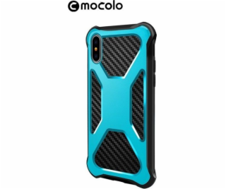 Mocolo Urban Defender Case iPhone 6 6s Mint