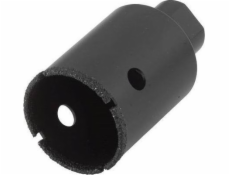 Wolfcraft Diamond Hole pro 40 mm dlaždice Wolfcraft Ceramic/M14, super rychle