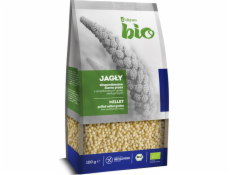 Soligano Jagły Expanded Bio 100 g