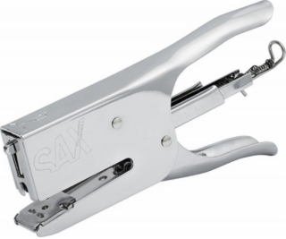 SAX STAPLER SAXDESIGN 630 Seppler, Speakles až 40 karet, ...