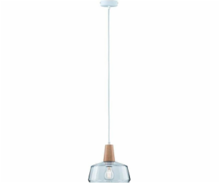 Visící lampa Paulmann Neordic Yva Hanging Lamp max. 1x20W...