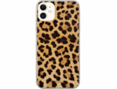 Babaco Case Babaco Printing Animals 001 Samsung Galaxy A32 5G vícebarevná krabice