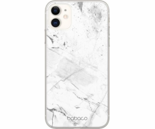 Babaco Case Babaco Abstrakt 007 iPhone 13 Mini Multi -Clo...