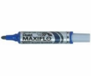 Pentel Marker Dry Mwl5s Round End