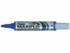 Pentel Marker Dry Mwl5s Round End