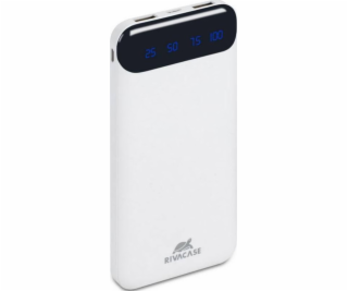 Rivacase VA2240 10 000mAh powerbanka