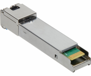 Modul SFP-203/5G/SC