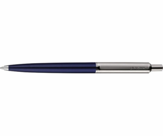 Diplomat Automatic Pen Diplomat Magnum Equipment, Blue