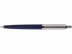 Diplomat Automatic Pen Diplomat Magnum Equipment, Blue