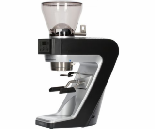 Baratza Baratza Coffee Grinder Młynek sette 270wi - autom...