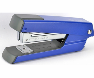 Kangaro Stapleler Kangaro DS-35 Stapleler, sekverá až 30 ...