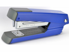 Kangaro Stapleler Kangaro DS-35 Stapleler, sekverá až 30 karet, kov, v pp krabici, námořnictvo modré