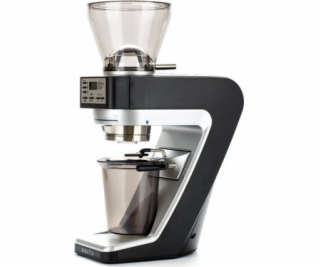 Baratza Baratza Sette 270 Coffee Grinder - Automatická br...