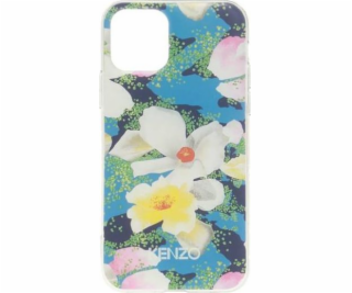 Kenzo Kenzo Original FA5COKXIPSB iPhone 11 Pro Max Flower...