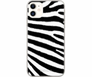 Babaco Case Babaco Print Animals 006 XIAOMI REDMI 9 Multi...