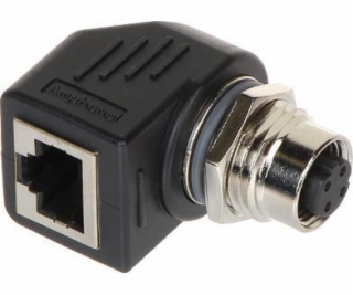 M12D-G/RJ45-G ANGER Crossing