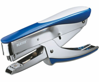 Leitz Stapleler 5548 Scissor pro Staples 24/6, 30 karet. ...