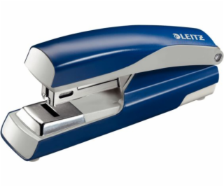 Leitz Stapleler Nexxt Series 5505 Flat Clinch Medium, 30 ...