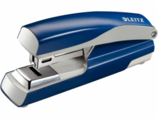 Leitz Stapleler Nexxt Series 5505 Flat Clinch Medium, 30 karet. (10K104C)