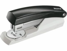 Leitz Stapleler Nexxt Series 5501 Small, 25 karet. (10K081A)