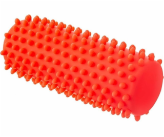 Roller Massage and Rehabilitation Roller 15cm