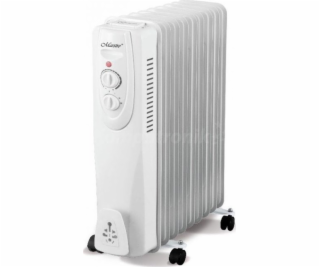 Maestro MR-950-9 White