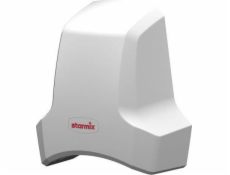 Starmix Hand Dryer Starmix TC-1 bílá